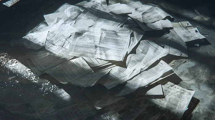 개인회생과 개인파산 차이