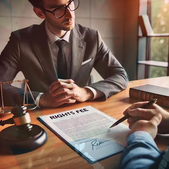 사당동 개인회생