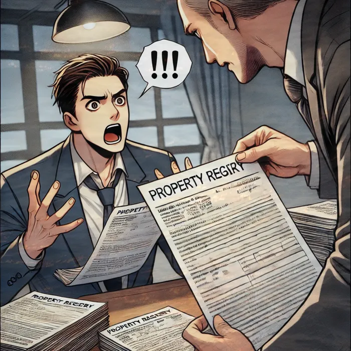 회기동개인회생신청