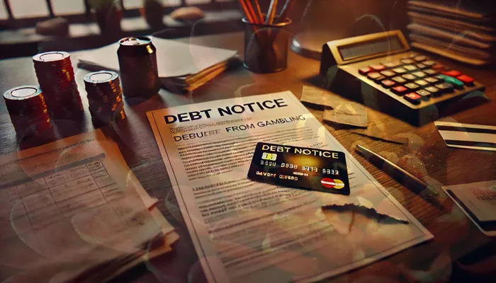 홍은동 개인회생 성공 사례