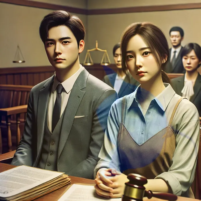 개인회생과 개인파산 비교