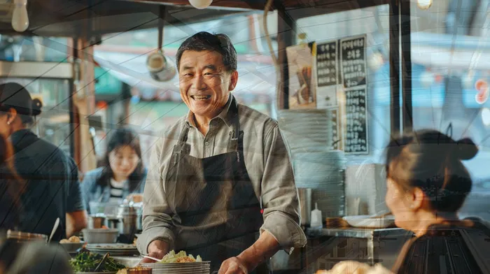 이천시개인회생파산상담