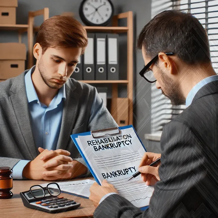 고양시 채무 해결