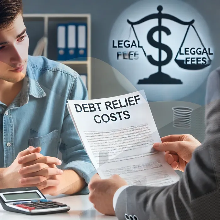 고양시 경제적 재기