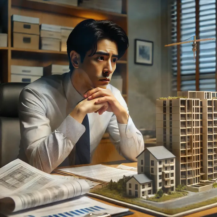 급여 350만원 개인회생 사례