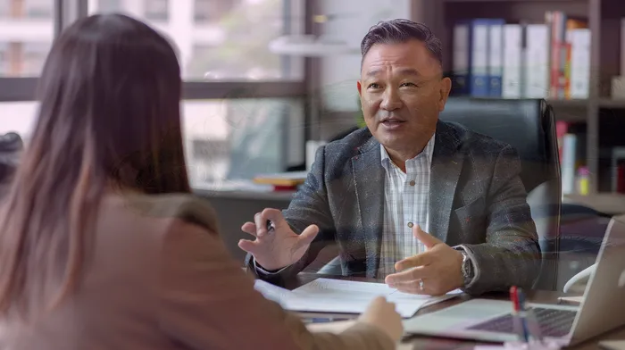 개인파산 신청 절차