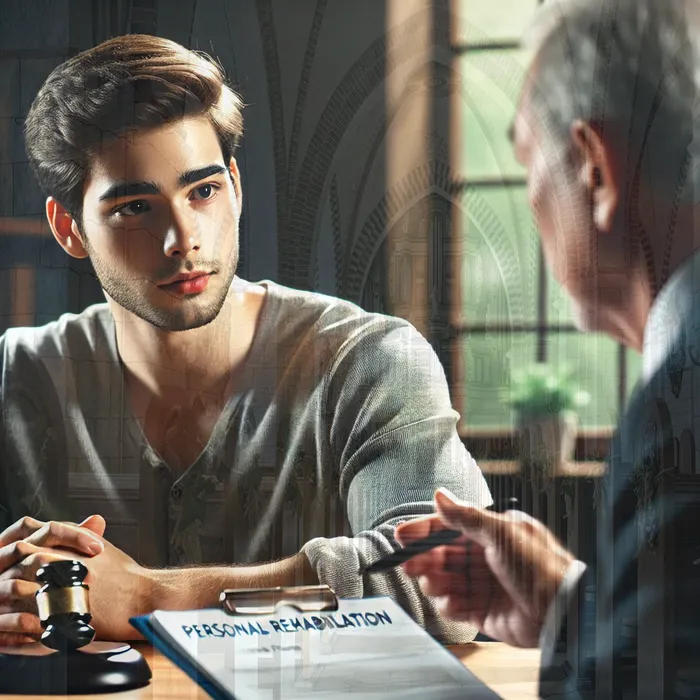 명일동 개인회생