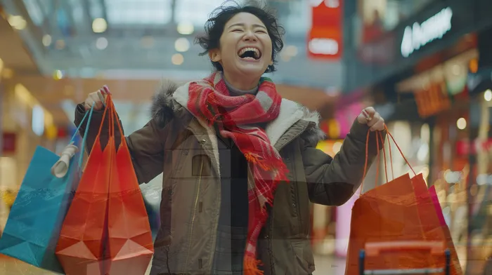 명일동 개인회생