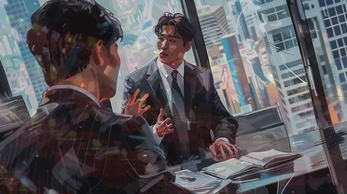 명일동 개인회생