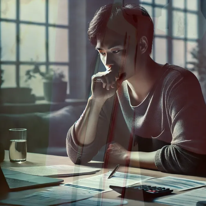 여의동 개인회생