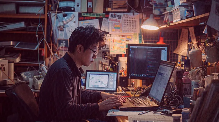 개인회생 신청 절차