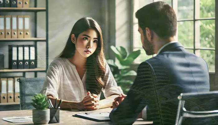 경기도 남전리 개인회생상담