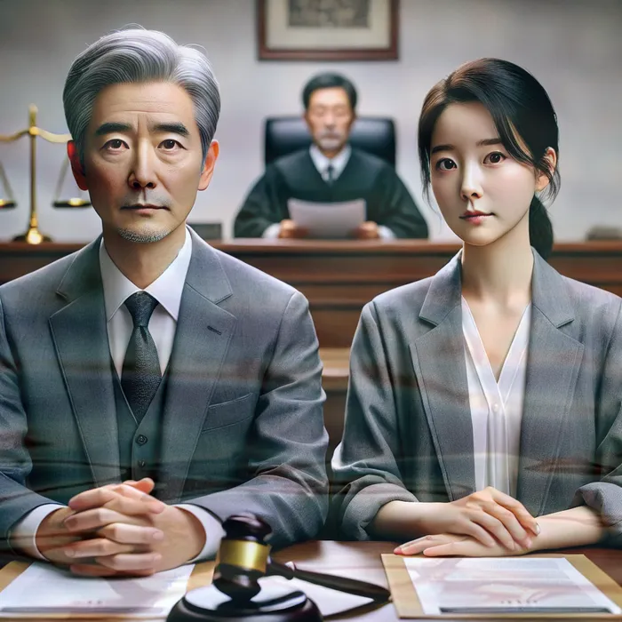 개인회생과 개인파산
