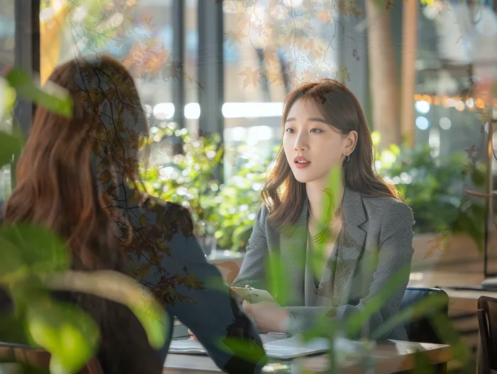 개인파산