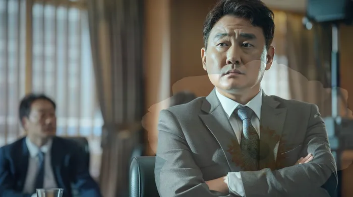 적절한 키워드