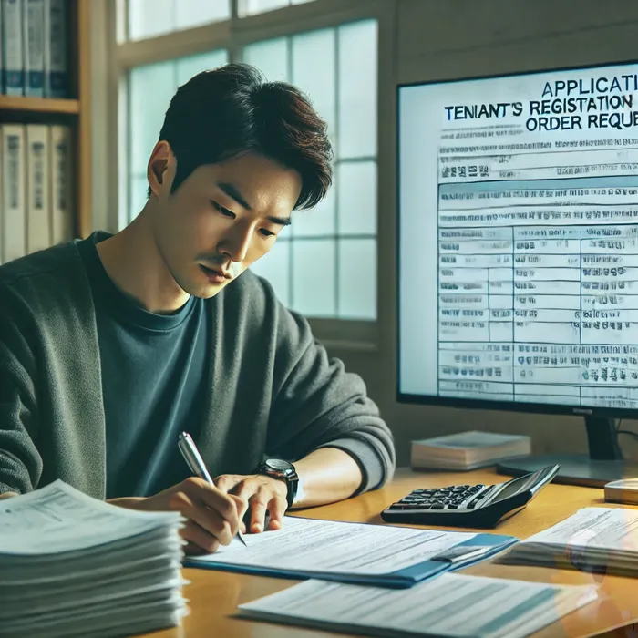 적절한 키워드