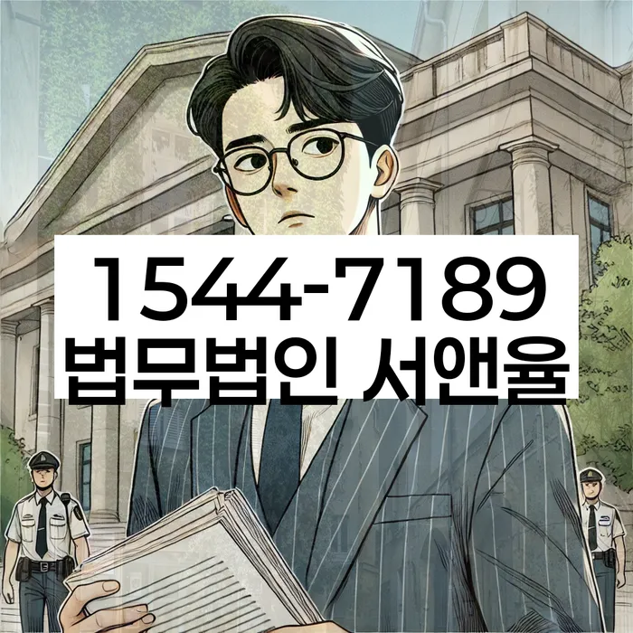 적절한 키워드