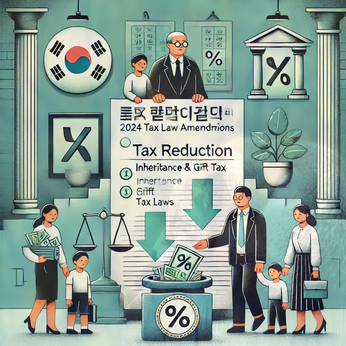 경기도 포춘리 개인회생상담