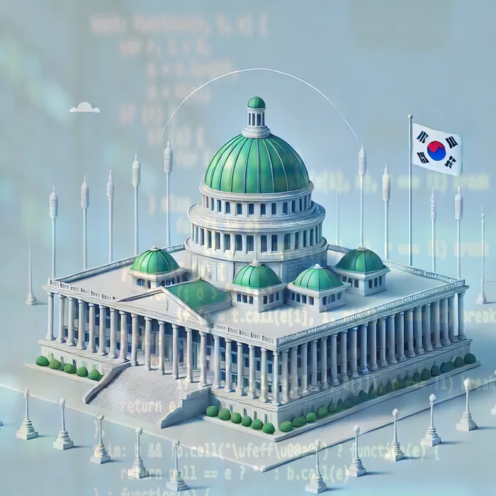 개인회생신청자격