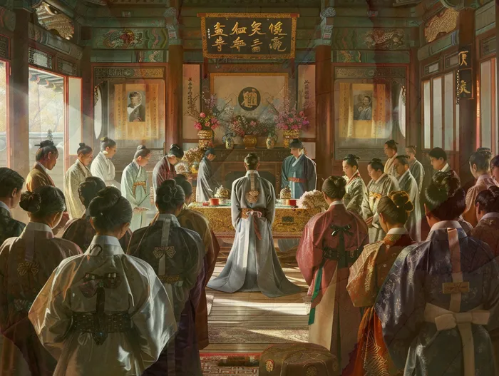 광주 용봉동 개인회생