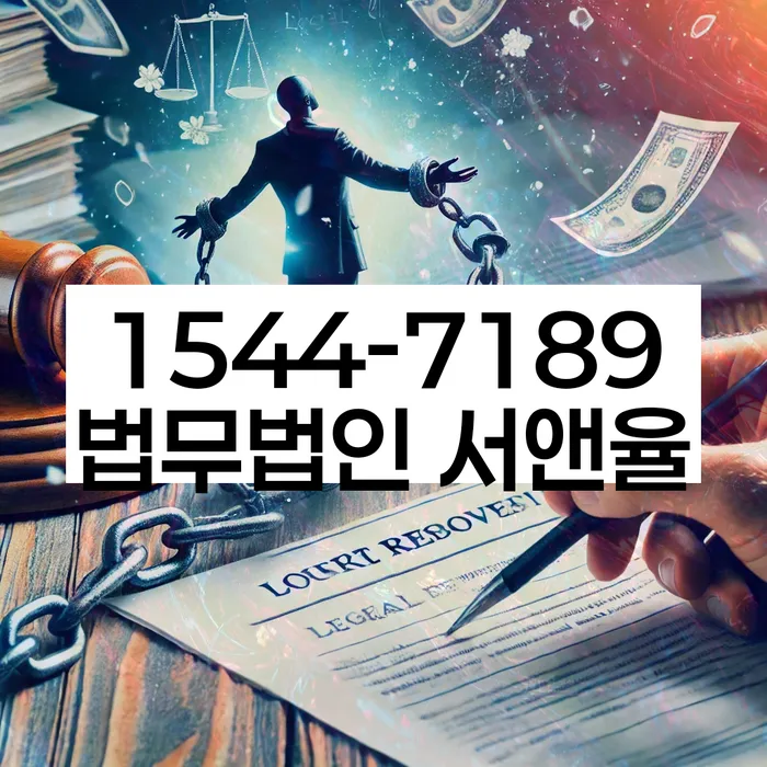 개인회생변제기간