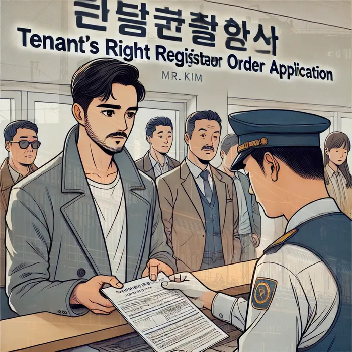 개인회생하는방법