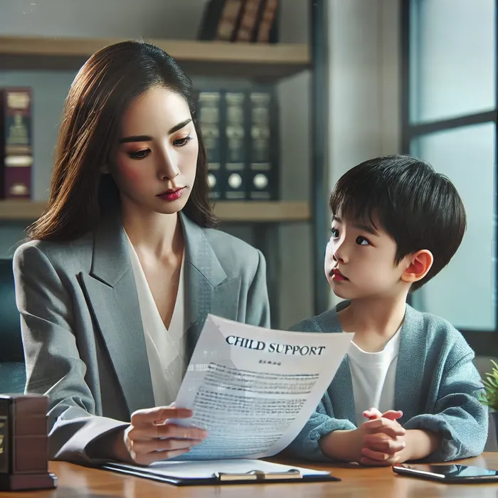 대구 동인동 개인회생