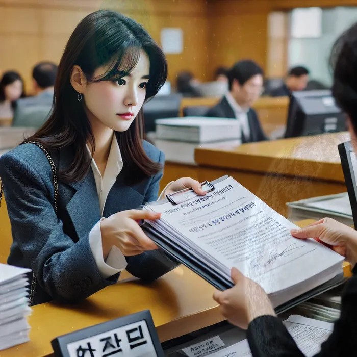 개인회생신청자격