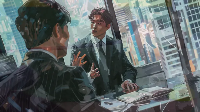 개인파산