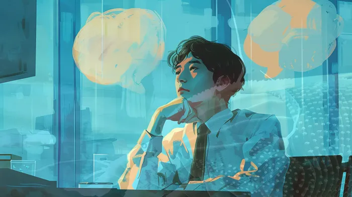 개포동 개인회생