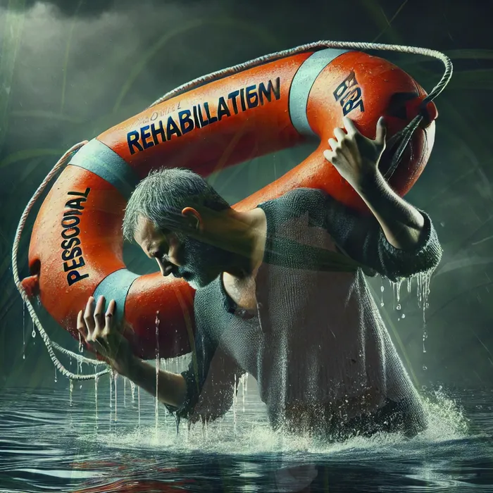 개포동 개인회생 서류