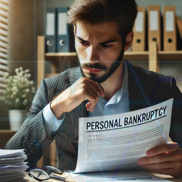 개포동 개인회생 절차