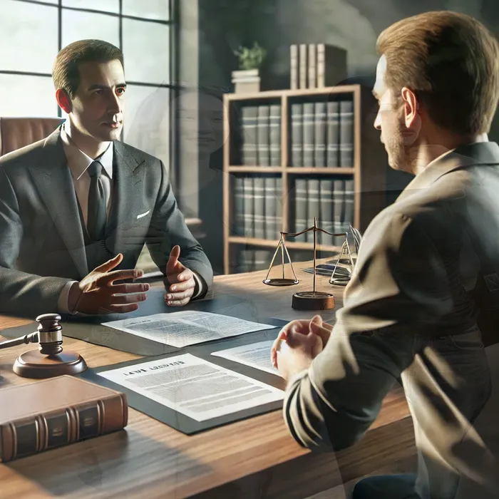 서울 회기동 개인회생신청 절차