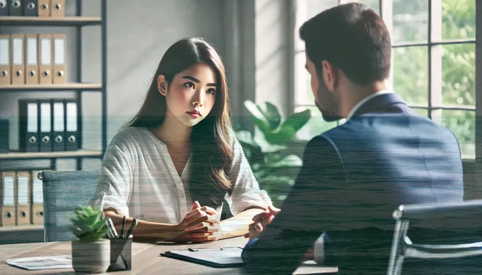 서울 회기동 개인회생신청 사례