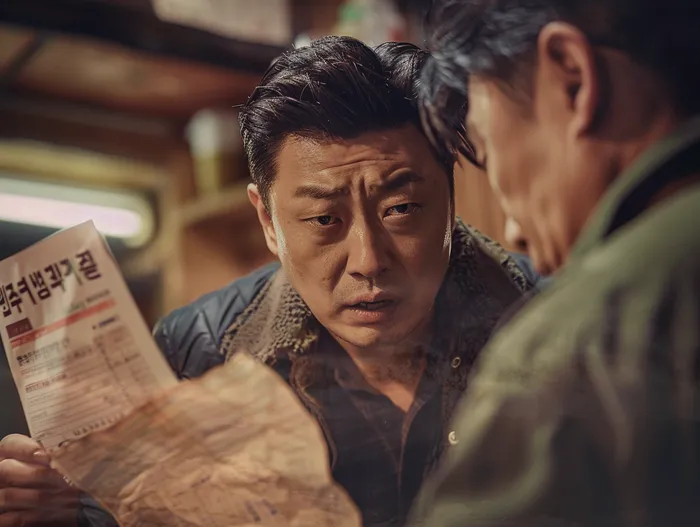 서울 회기동 개인회생신청 장점