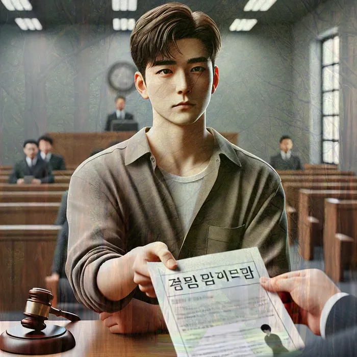 서울 공평동 개인회생