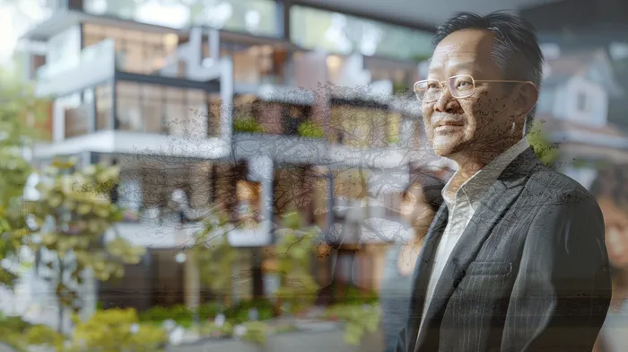 서울 공평동 개인회생