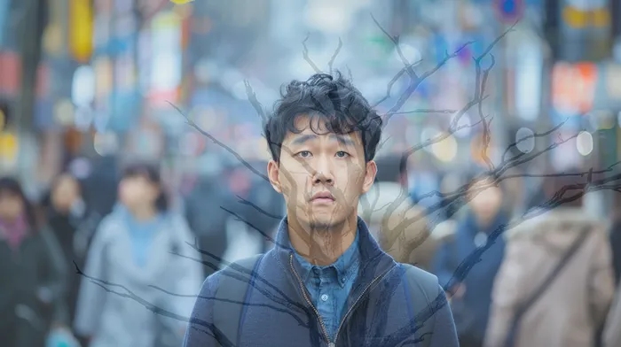 서울 공평동 개인회생