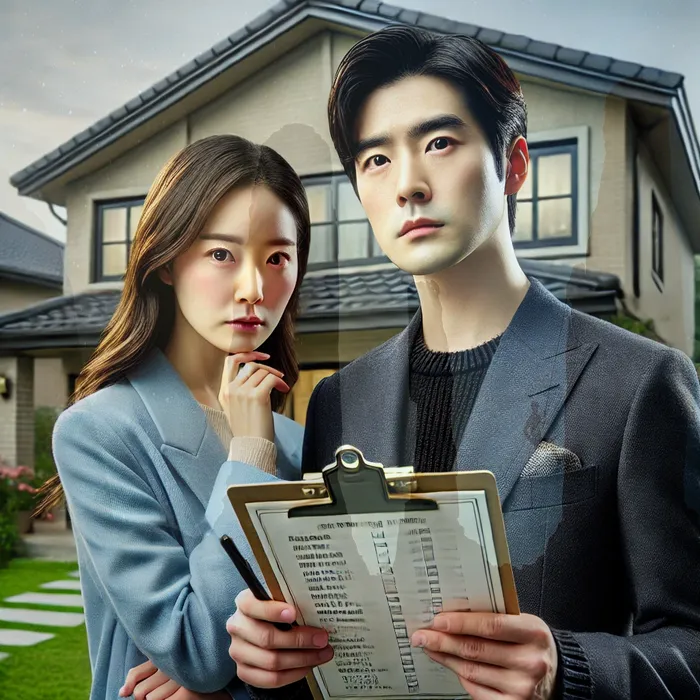 개인회생