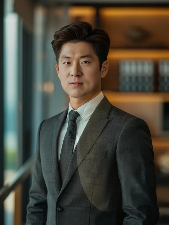 개인회생과 개인파산 비교
