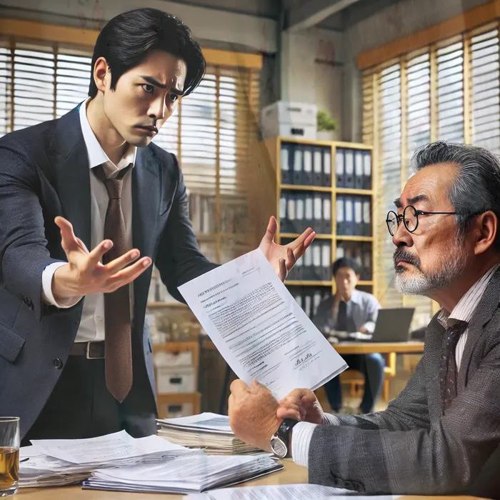대출 4억원이상 개인파산