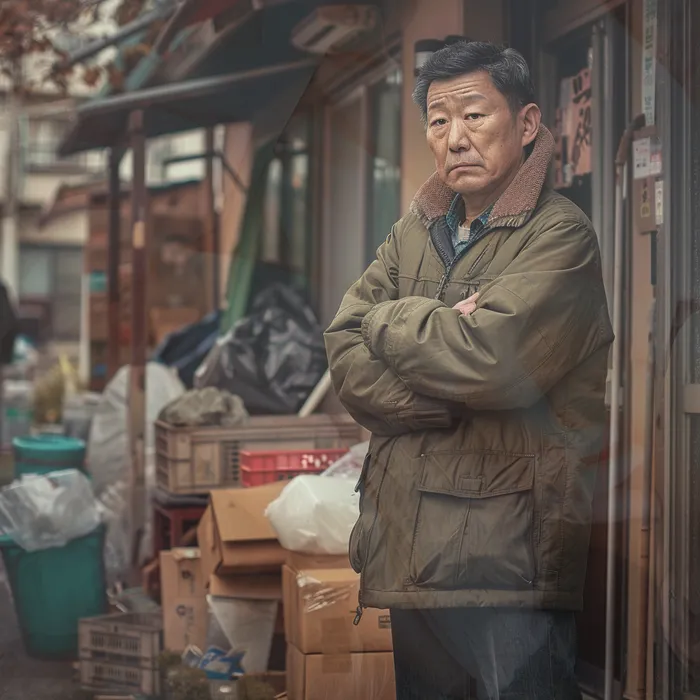 개인파산 절차