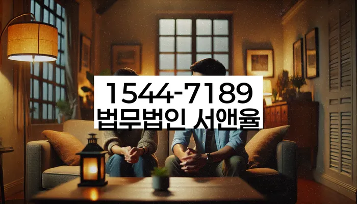 부산 해운대구 개인회생