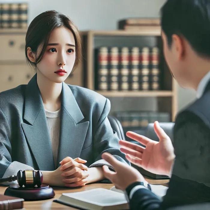 개인회생장점