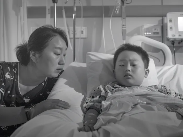 대구 수성구 시지동 도산전문변호사