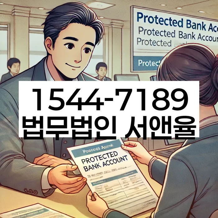 대구 수성구 시지동 도산전문변호사