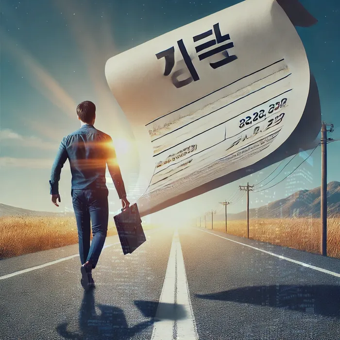 개인회생