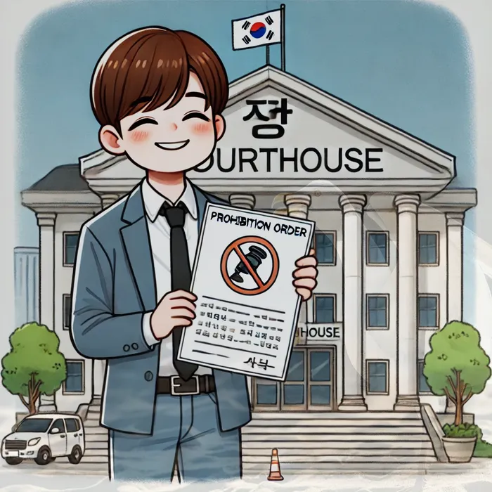 적절한 키워드