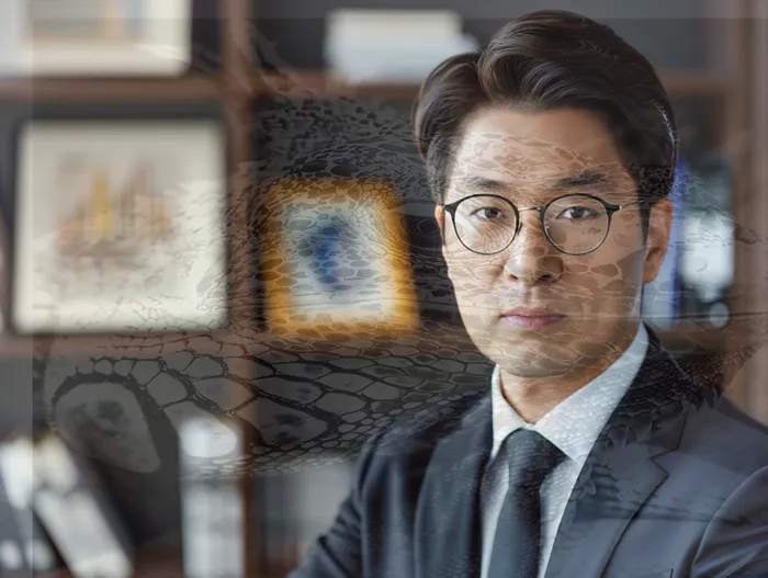 적절한 키워드