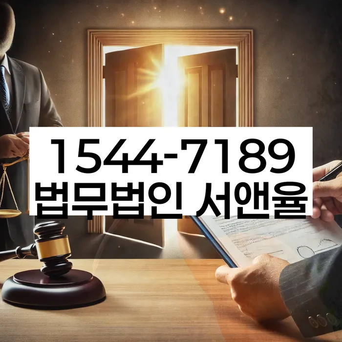 적절한 키워드
